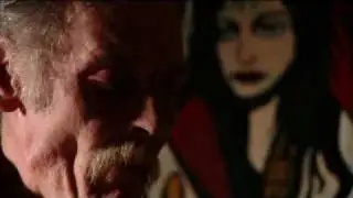 Kazimierz, the Villain (Казімір злодзей)