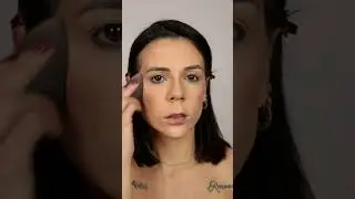 Usaria essa make ?