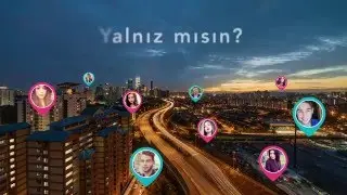 Tanış Sohbet Et ve Buluş Arkadaş Bul - HOOTT