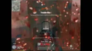 Fragmovie COD6 pc HD
