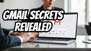 How to Go to Archive on Gmail