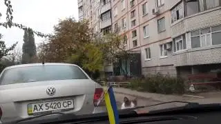 супер ржачь смотреть всем