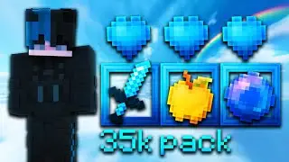 darknesse69 35.000 ABONE ÖZEL TEXTURE PACK