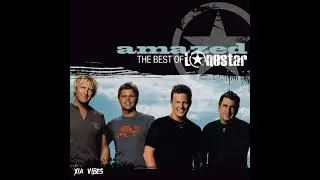 Lonestar - Amazed