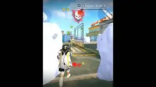 Impossible🎯 || SR1111 YT