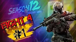 PMPL PUBG 2020 l PUBG SONGS l PUBG TRICKS lPUBG MOBILE | WINNER WINNER CHICKEN DINNER l DFORCE GAMER