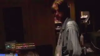 Nirvana: Release of In Utero - Montage of Heck (Legendado)