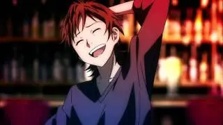 [MEP] funNEVERends.