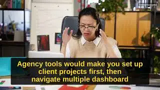 Best AI Writing Tools for Bloggers (Not Agencies) - 2026