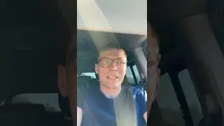 Быть на…ом в 21 веке 