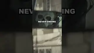 Escort missions in COD be like