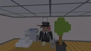 Новый бункер