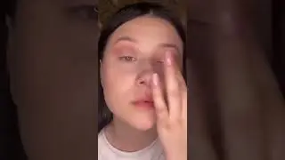 Тяжелая история