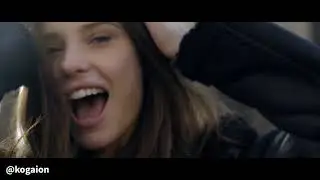 Dirty Palm - No Stopping Love (Video Edit)