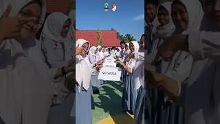 Cara Kreatif Promosi Sekolah