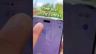 Xiaomi 14 Civi