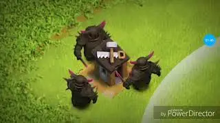 Mega xbow concept by vov vovson!!!!!