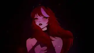 kessy cry - kessy dont cry (AI COVER)