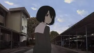 tomcbumpz - love loop