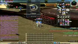 +5 тапки эксп PvpWar.Net x100