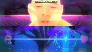 Rhythm Doctor Custom Level - Xue Hua Piao Piao (Miraie Remix)