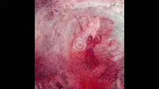 *free* ethereal 24 prod.codeinecxn