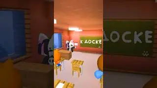 Wonderful lesson ....👀 