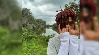 S6LTY - “Ganja” ft. Young Slixe (Official Audio) [prod. emmett paine x kite]