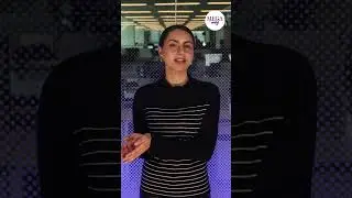 Beril Pozam ilişkisi hakkında ilk kez konuştu
