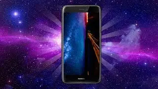 REVIEW HUAWEI NOVA SMART