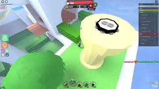 Another gamplay of super doomspire because im running out of games
