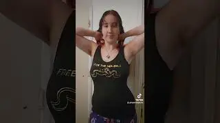 making a new Topless Topics 