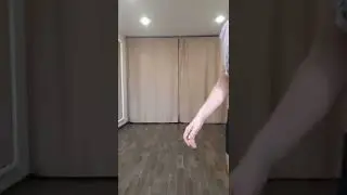 СВЯЗКА-3 акценты-плечи-бедра/круги / шимми