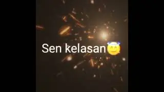Dildora ismiga video ❤️ Yana kimga kerak ?Ismlarga videolar