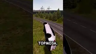 ЦИТАТА БМВиста в МТА ПРОВИНЦИЯ | MTA PROVINCE | #shorts