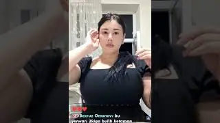 ,каталияни жижисини куринг.1чи ксим