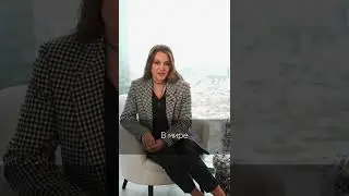 Основные ошибки мастера по колористике! 
