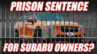 National Park Update: Did AWD Off-Roading Just Become Illegal? | Chasing Dust