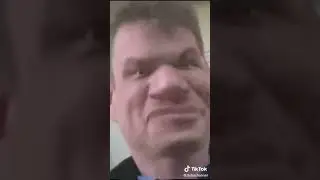 EDWARD BIL / КАК С НИМ РАБОТАТЬ?