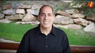 The Memes and Field That Connect Us All