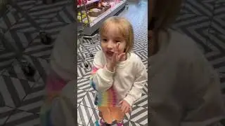 ПАПА В ТЕМЕ . ЧЕЛЛЕНДЖ ДА ИЛИ НЕТ. 