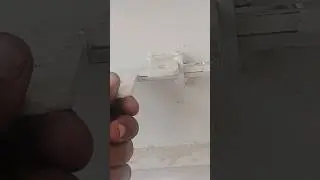 geta ka lock desi trick #get #lock #desi #trick