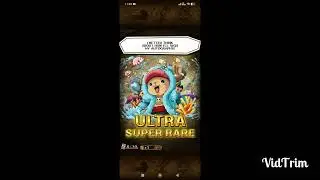OPTC 12th Anniversary Sugo Fest! New Shanks and BB