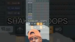 Musa Keys FL Studio Tutorial in 60 seconds! 