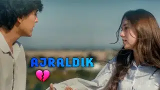 Bir umr😭xayolimda qo'l💔