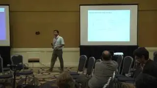 SFO15 410 HP The Machine: Programming NVM with Atlas library