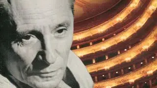 Юрий Григорович. После 