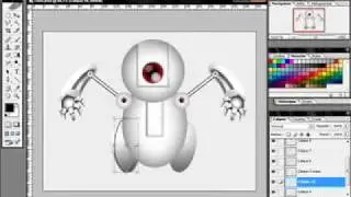 tutoriaux photoshop 4 ( art-stoon )