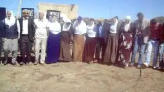 derik düğünleri dünig...MOV
