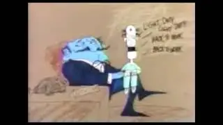 The Christian Hill & Associates Commercial (1999)